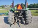 2008 John Deere 4320 Image