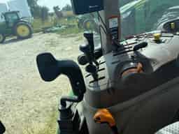 2021 John Deere 5090E Image