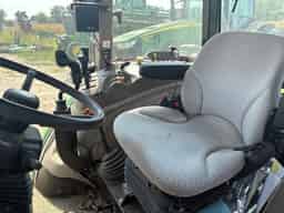 2021 John Deere 5090E Image