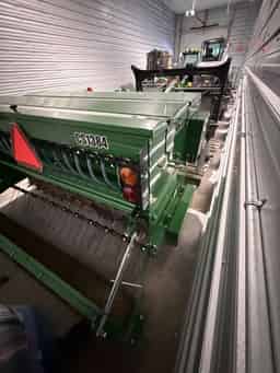 2025 Frontier CS1384 Image