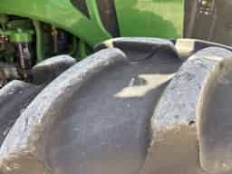 2022 John Deere 5125M Image