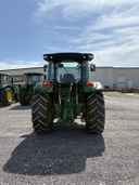 2023 John Deere 5130M Image