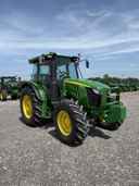 2023 John Deere 5130M Image