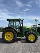 2023 John Deere 5130M Image