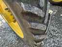 2021 John Deere R4038 Image