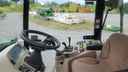 2012 John Deere 3520 Image