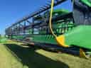 2016 John Deere 640FD Image