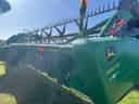 2016 John Deere 640FD Image