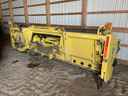 2020 John Deere 659 Image