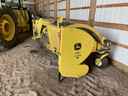 2020 John Deere 659 Image