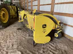 2020 John Deere 659 Image