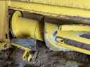 2020 John Deere 659 Image