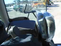 2024 John Deere 6R 175 Image