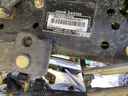 2009 John Deere X729 Image