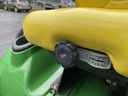 2009 John Deere X729 Image