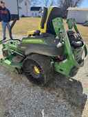 2021 John Deere Z930M Image