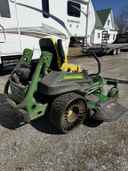 2021 John Deere Z930M Image