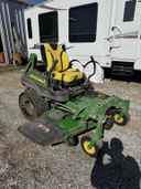2021 John Deere Z930M Image