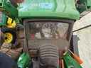 2024 John Deere 2025R Image