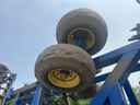 2012 Landoll 7431-29 Image