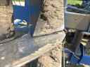 2012 Landoll 7431-29 Image