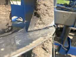 2012 Landoll 7431-29 Image