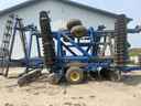 2012 Landoll 7431-29 Image