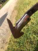 2011 Case IH 200 Image