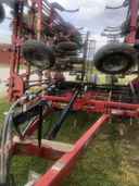 2011 Case IH 200 Image