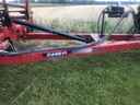 2011 Case IH 200 Image