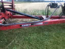 2011 Case IH 200 Image