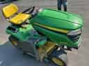 2018 John Deere X380 Image