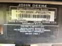 2018 John Deere X380 Image