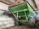 2011 Demco 850 Image