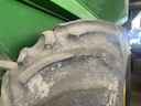 2011 Demco 850 Image