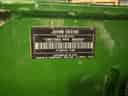 2024 John Deere 1795 Image