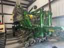 2024 John Deere 1795 Image
