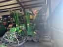 2024 John Deere 1795 Image