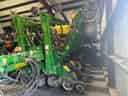 2024 John Deere 1795 Image