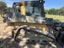 2023 John Deere 325G Image