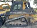 2023 John Deere 325G Image