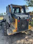 2023 John Deere 325G Image