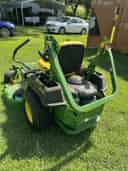2023 John Deere Z515E Image