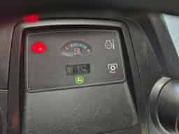 2012 John Deere X500 Image