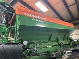 2015 John Deere R4038 Image