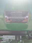 2023 John Deere RD45F Image