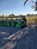 2023 John Deere RD45F Image