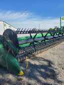 2023 John Deere RD45F Image