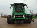 2020 John Deere S790 Image