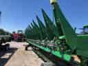 2024 John Deere C12F Image